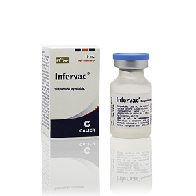 INFERVAC