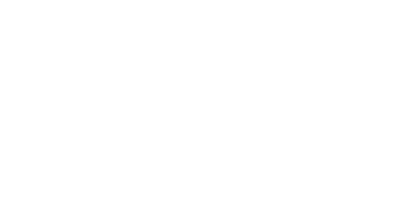 Background Gradient