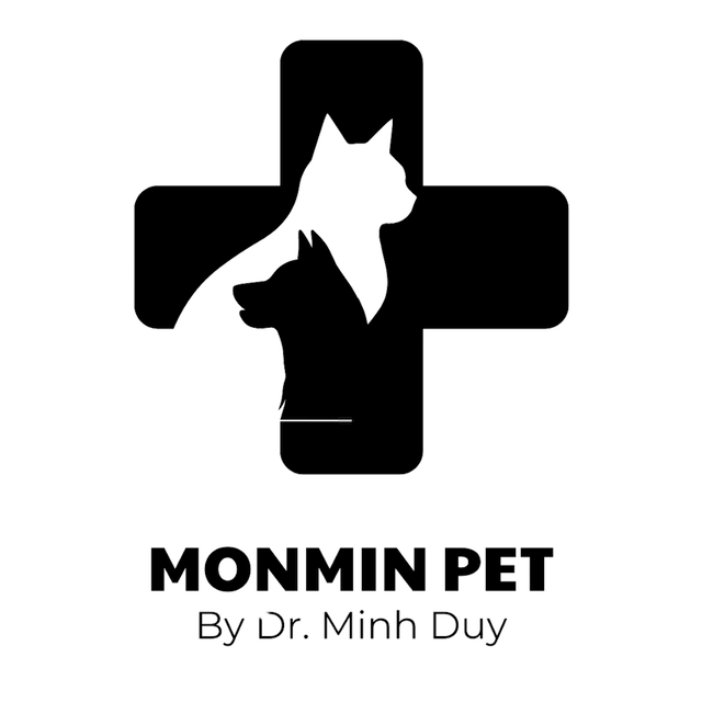 MonMinPet